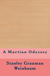 A Martian Odyssey P 32 p.