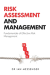 Risk Assessment and Management: Fundamentals of Effective Risk Management P 300 p. 23