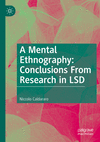 A Mental Ethnography:Conclusions from Research in LSD '24