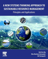 A New Systems Thinking Approach to Sustainable Resource Management:Principles and Applications '24