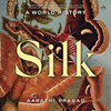 Silk 24