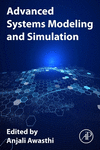 Advanced Systems Modeling and Simulation paper 250 p. 29