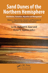 Sand Dunes of the Northern Hemisphere:Distribution, Formation, Migration and Management, Vol. 2 '23