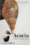 Acacia, a Book of Wonders – A Novel P 330 p. 23