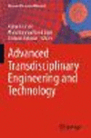 Advanced Transdisciplinary Engineering and Technology (Advanced Structured Materials, Vol.174) '23