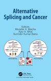 Alternative Splicing and Cancer H 204 p. 24