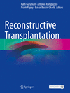 Reconstructive Transplantation '24