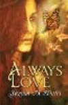 Always Love P 194 p. 20