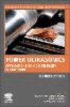 Power Ultrasonics, 2nd ed. (Woodhead Publishing Series in Electronic and Optical Materials)
