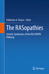 The RASopathies 2024th ed. H 24