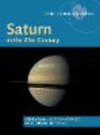 Saturn in the 21st Century(Cambridge Planetary Science 20) H 460 p. 18