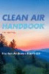 Clean Air Handbook 5th ed. P 346 p.