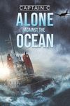 Alone Against the Ocean P 270 p. 22