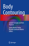 Body Contouring 1st ed. 2023 H 23