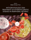 Pathophysiology and Treatment of Atherosclerotic Disease in Peripheral Arteries '24