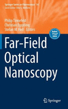 Far-Field Optical Nanoscopy 2015th ed.(Springer Series on Fluorescence Vol.14) H 330 p. 15