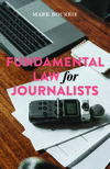 Fundamental Law for Journalists P 23
