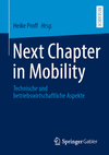Next Chapter in Mobility P 24