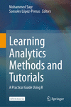 Learning Analytics Methods and Tutorials 1st ed. 2024 H 24