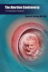 The Abortion Controversy P 156 p. 24