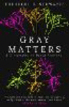 Gray Matters H 512 p. 24