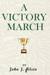 A Victory March P 156 p. 17