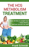 The hCG Metabolism Treatment P 46 p.