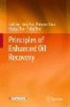 Principles of Enhanced Oil Recovery 1st ed. 2023 H 23
