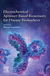 Electrochemical Aptamer-Based Biosensors for Disease Biomarkers P 350 p. 24