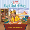 A Little Royal Black History P 26 p. 22
