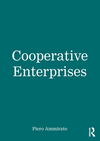 Cooperative Enterprises P 340 p. 24