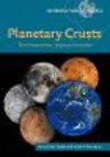 Planetary Crusts:Their Composition, Origin and Evolution (Cambridge Planetary Science, Vol. 10) '10