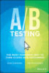 A/B Testing H 208 p. 13