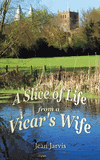 A Slice of Life from a Vicar's Wife P 126 p. 22