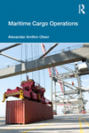 Maritime Cargo Operations '23