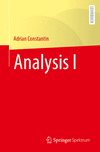 Analysis I P 24