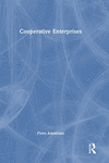 Cooperative Enterprises H 340 p. 24