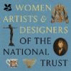 Women Artists & Designers of the National Trust P 256 p. 25