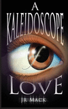 A Kaleidoscope of Love P 214 p. 16