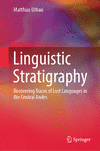 Linguistic Stratigraphy 1st ed. 2023 H 23