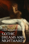 Gothic Dreams and Nightmares H 320 p. 24
