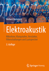 Elektroakustik 3rd ed. P 24