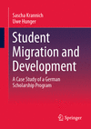 Student Migration and Development:A Case Study of a German Scholarship Program '24