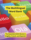 The Multilingual Word Bank P 220 p. 23