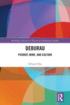 Deburau: Pierrot, Mime, and Culture(Routledge Advances in Theatre & Performance Studies) P 276 p. 24