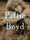 Pattie Boyd: My Life Through a Lens H 224 p. 20