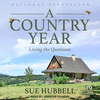 A Country Year 23