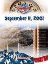 September 11, 2001 H 32 p. 24