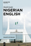 Nigerian English(Dialects of English [Doe] 18) H 251 p. 18