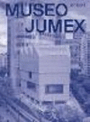 Museo Jumex: 10 Years H 416 p. 24